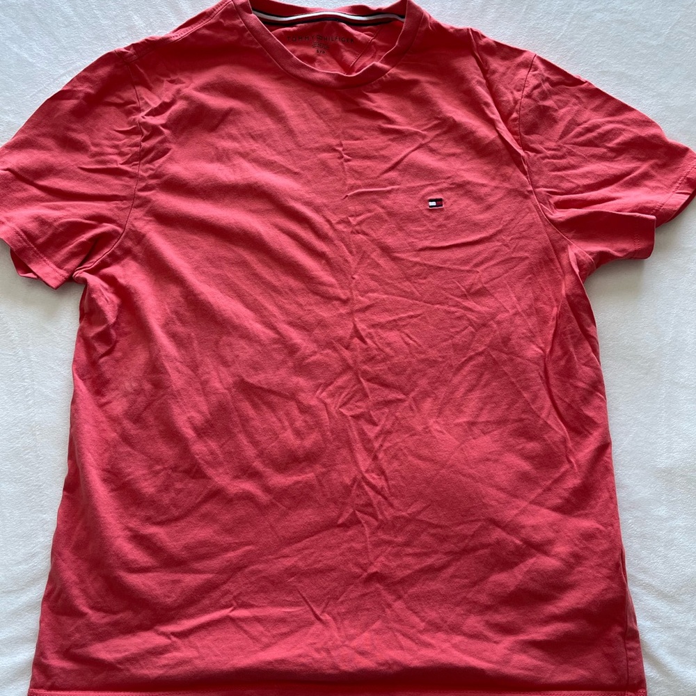 Tommy Hilfiger Shirt